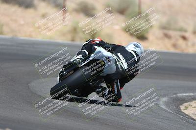 media/Apr-25-2025-2WTD (Fri) [[fab9f350b7]]/A Group/2pm (Turn 4a)/